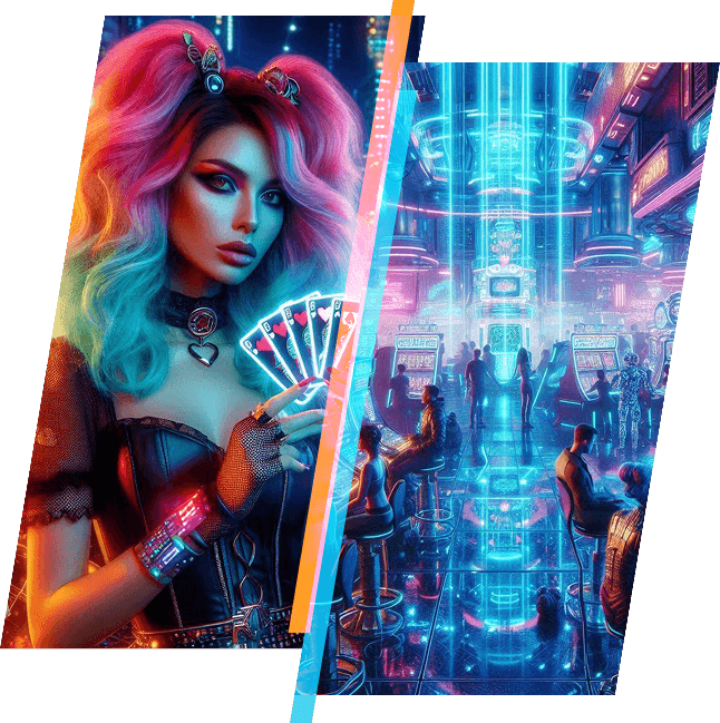 Ultimativer Casino Online Ratgeber