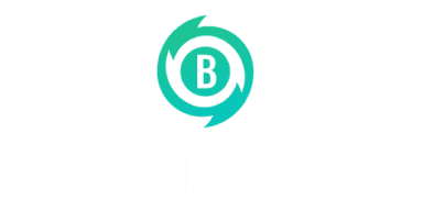 Betzard logo