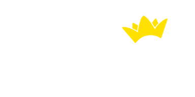 Bitkingz logo