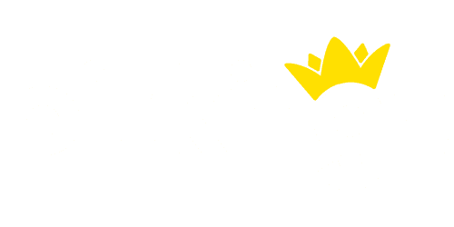 Bitkingz logo