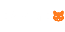 Cazimbo logo