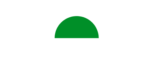 Katsubet logo