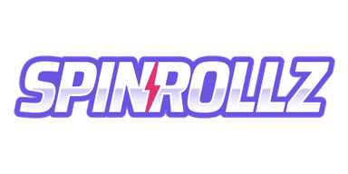 Spinrollz logo